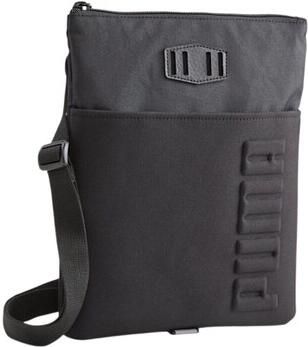 Puma Schoudertas Portable