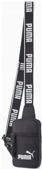 Puma Schoudertas S12241