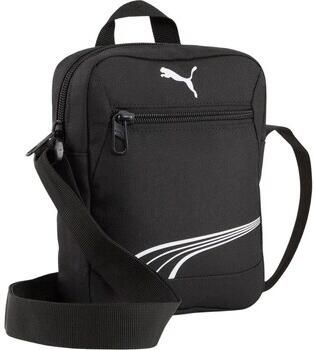 Puma Schoudertas T2361