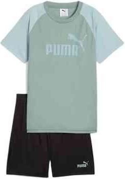 Puma Setjes 686299-30