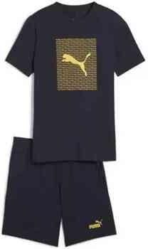 Puma Setjes 686300-16