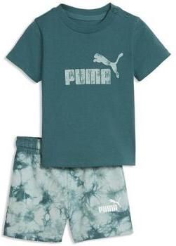 Puma Setjes Minicats Ess