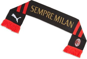 Puma Sjaal Acm Ess Scarf