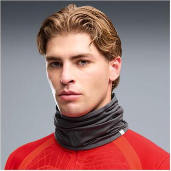 Puma Sjaal Acm Tech Neck Warmer