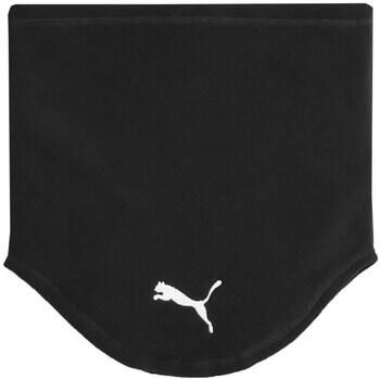 Puma Sjaal individual winterized