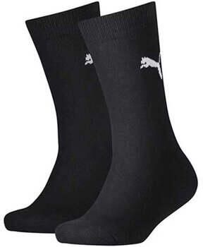 Puma Sokken 100000968-001