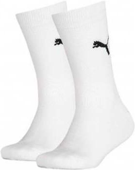 Puma Sokken 100000968-002