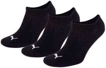PUMA Sneakersokken UNISEX SNEAKER PLAIN 3P (3 paar 3 paar) - Foto 10