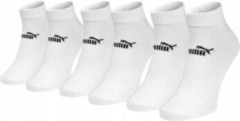 Puma Sokken Elements