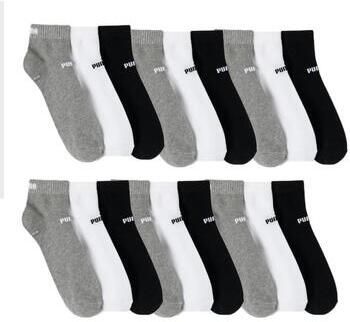 Puma Sokken Elements