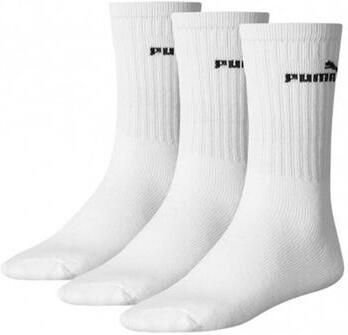Puma Sokken Elements