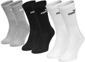 Puma Sokken Elements