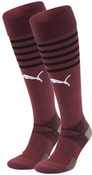 Puma Sokken