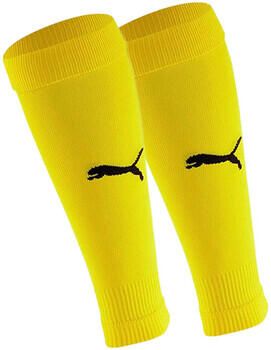 Puma Sokken
