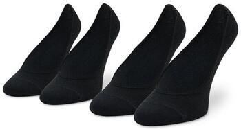 Puma Kousenvoetjes met stretch in een set van 2 paar - Foto 2