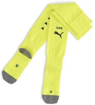 Puma Sokken