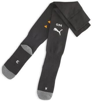 Puma Sokken