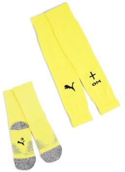 Puma Sokken