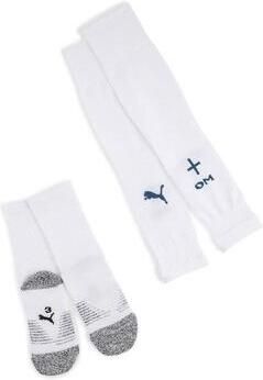 Puma Sokken