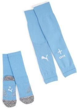 Puma Sokken