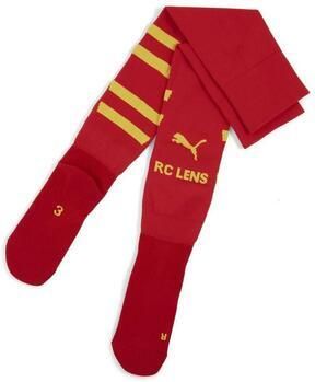 Puma Sokken RC Lens Graphic