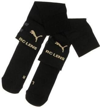 Puma Sokken Team