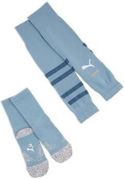 Puma Sokken Team Om Graphic