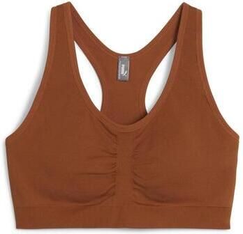 Puma Sport BH 4keeps Shapeluxe