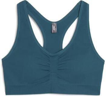 Puma Sport BH 4keeps Shapeluxe