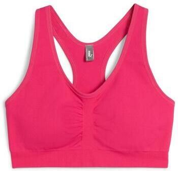 Puma Sport BH 4keeps Shapeluxe
