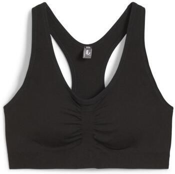 Puma Sport BH 4keeps Shapeluxe