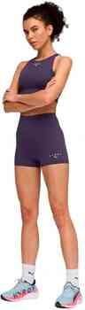 Puma Hyrox Shapeluxe High Waist Tight - Foto 2