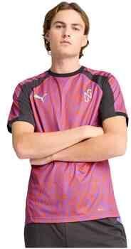 Puma Neymar Jr Creativity Jersey Shirt - Foto 2