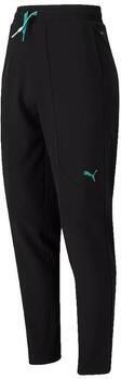 Puma Sportbroeken Pwrtrain