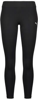 Puma Sportleggings ESS Poly Tights