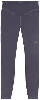 Puma Sportleggings Shape Tight