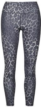 Puma Sportleggings W TAD Essential Spotted Haze Tight HW 7 8