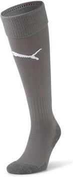 Puma Sportsokken Team Liga Socks Core - Foto 1