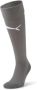 Puma Sportsokken Team Liga Socks Core - Thumbnail 1