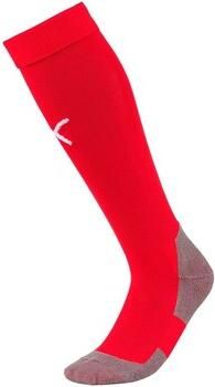 Puma Sportsokken Team Liga Socks Core - Foto 1