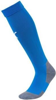 Puma Sportsokken Chaussettes Liga Core