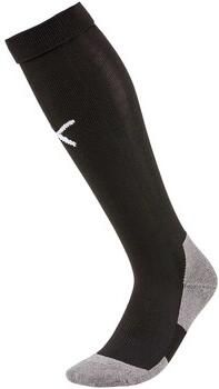 Puma Sportsokken Team Liga Socks Core - Foto 2
