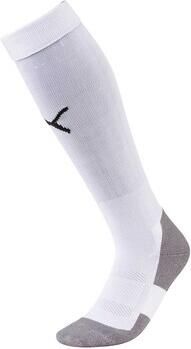 Puma Sportsokken Team Liga Socks Core - Foto 2