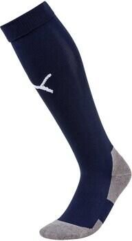 Puma Sportsokken Chaussettes Liga Core