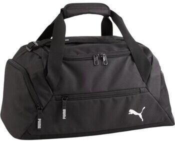 Puma Sporttas 09023201