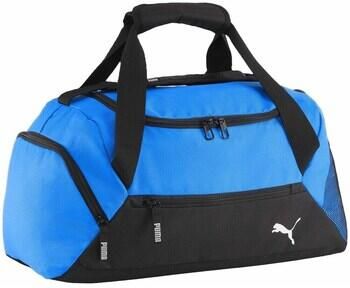 Puma Sporttas 09023202