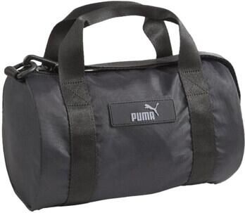 Puma Sporttas 09027501