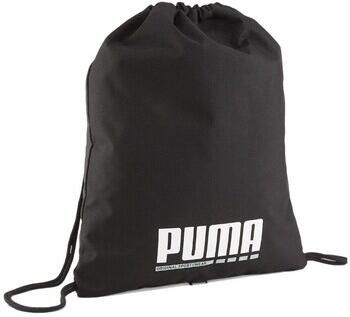 Puma Sporttas 09034801