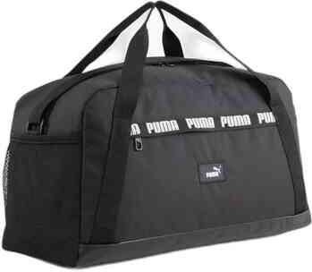 Puma Sporttas 091168-01