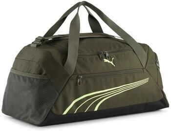 Puma Sporttas 091187009